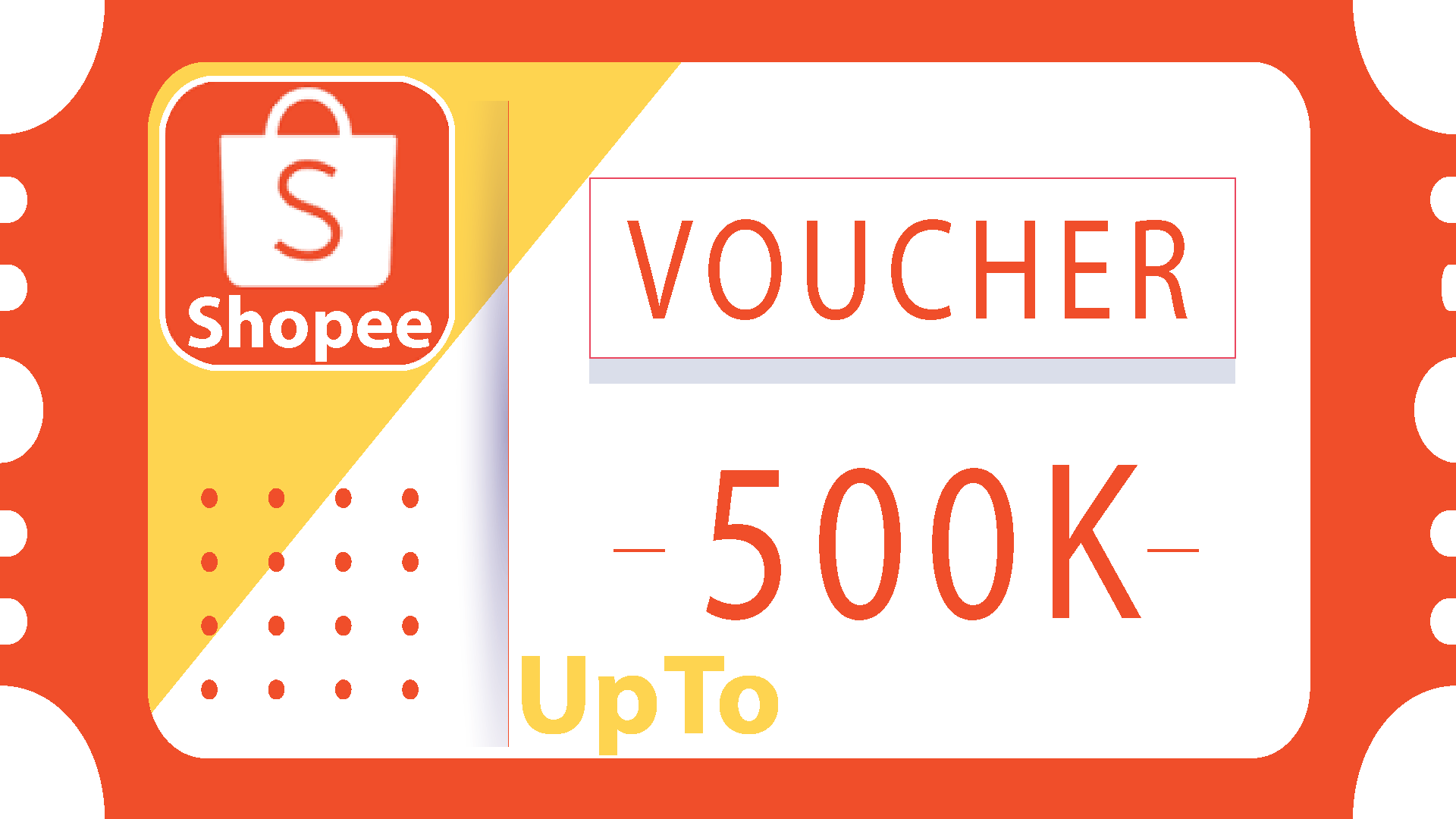 Kỹ năng săn mã giảm giá/coupon/voucher